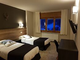 Hotel Austria