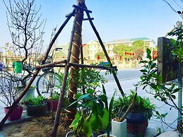 CoTo Family Homestay