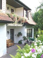 Ferienwohnungen Elsterblick
