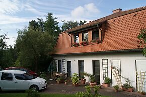 Ferienwohnungen Elsterblick
