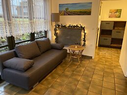 Ferienwohnungen Elsterblick