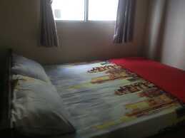 The Suites Metro by Elli