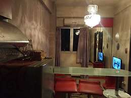 The Suites Metro by Elli