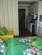 The Suites Metro by Elli