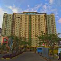 The Suites Metro by Elli