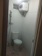 The Suites Metro by Elli