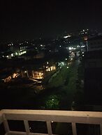 The Suites Metro by Elli