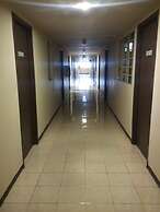 The Suites Metro by Elli