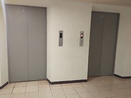 The Suites Metro by Elli