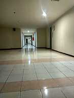 The Suites Metro by Elli