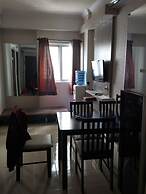 The Suites Metro by Elli