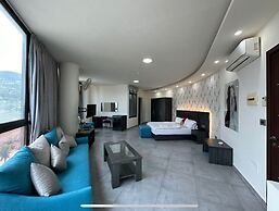 Le Six Resort Hotel