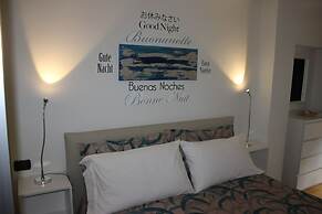 Duomo Home Milano Center