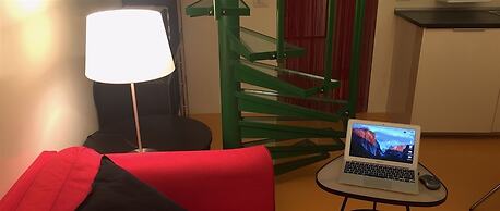 Duomo Home Milano Center