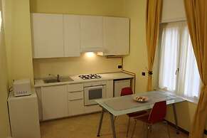 Duomo Home Milano Center