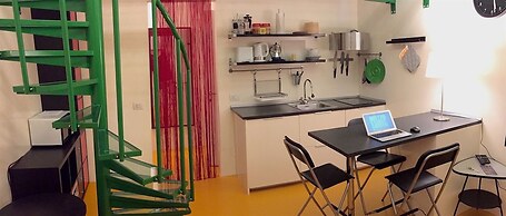 Duomo Home Milano Center