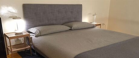 Duomo Home Milano Center