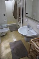 Duomo Home Milano Center