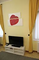 Duomo Home Milano Center