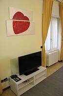 Duomo Home Milano Center