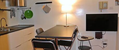 Duomo Home Milano Center