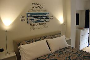 Duomo Home Milano Center