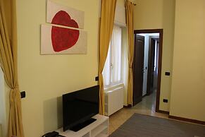 Duomo Home Milano Center