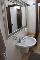 Duomo Home Milano Center