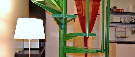 Duomo Home Milano Center