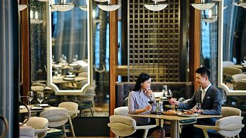 InterContinental Hefei by IHG