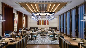 InterContinental Hefei by IHG