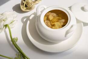 InterContinental Hefei by IHG