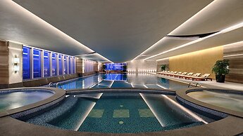 InterContinental Hefei by IHG