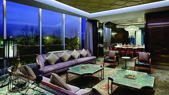 InterContinental Hefei by IHG