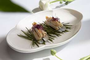 InterContinental Hefei by IHG