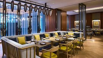 InterContinental Hefei by IHG