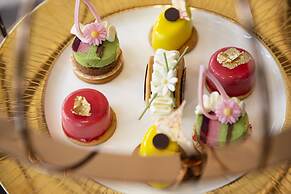 InterContinental Hefei by IHG