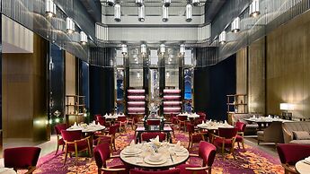 InterContinental Hefei by IHG