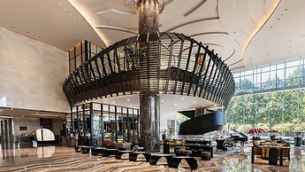 InterContinental Hefei by IHG