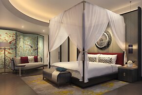 InterContinental Hefei by IHG