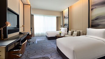InterContinental Hefei by IHG
