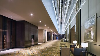 InterContinental Hefei by IHG