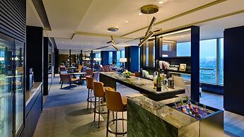 InterContinental Hefei by IHG