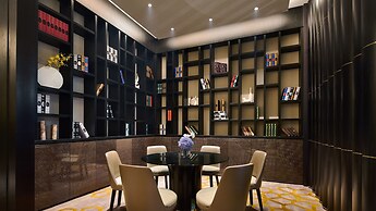 InterContinental Hefei by IHG