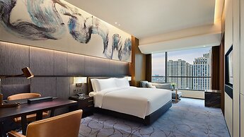 InterContinental Hefei by IHG