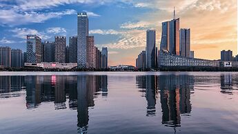 InterContinental Hefei by IHG