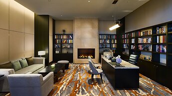 InterContinental Hefei by IHG