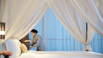 InterContinental Hefei by IHG