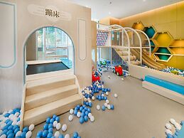 InterContinental Hefei by IHG