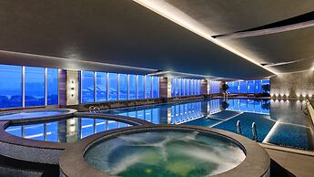 InterContinental Hefei by IHG